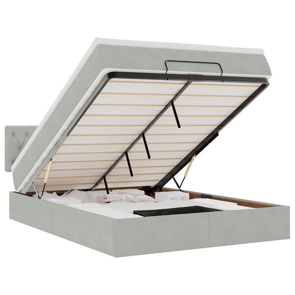 Zobrazen&iacute; obr&aacute;zku produktu 1 z 16