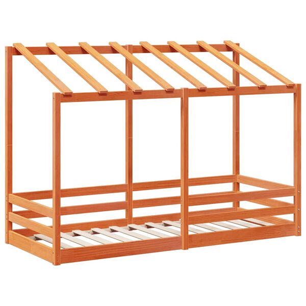 Zobrazen&iacute; obr&aacute;zku produktu 3 z 9