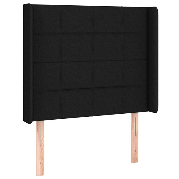 Zobrazen&iacute; obr&aacute;zku produktu 3 z 14