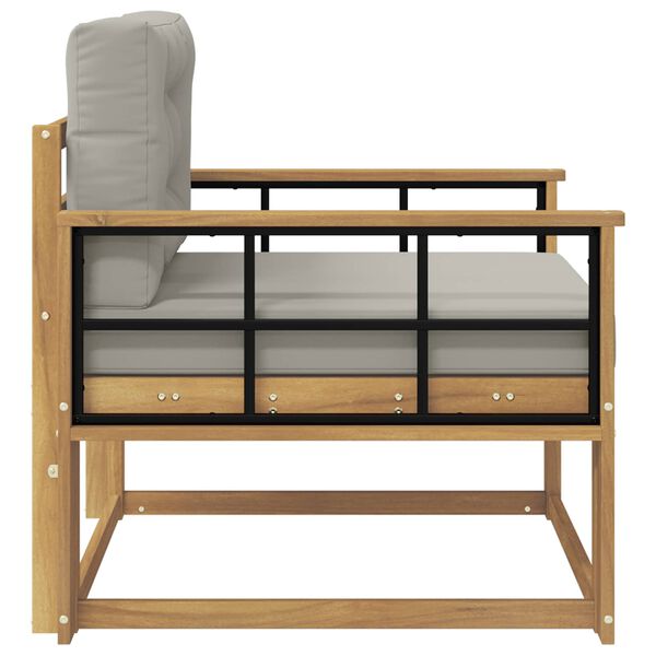 Zobrazen&iacute; obr&aacute;zku produktu 4 z 8