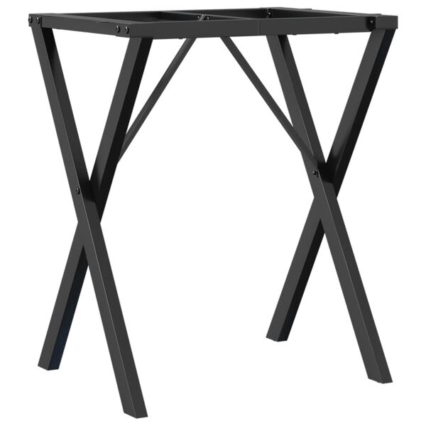Zobrazen&iacute; obr&aacute;zku produktu 1 z 9