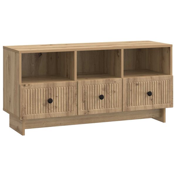 Zobrazen&iacute; obr&aacute;zku produktu 1 z 13
