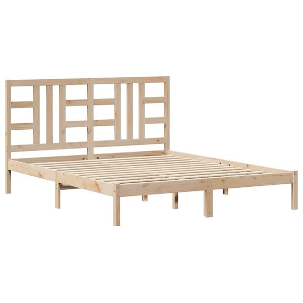 Zobrazen&iacute; obr&aacute;zku produktu 1 z 10