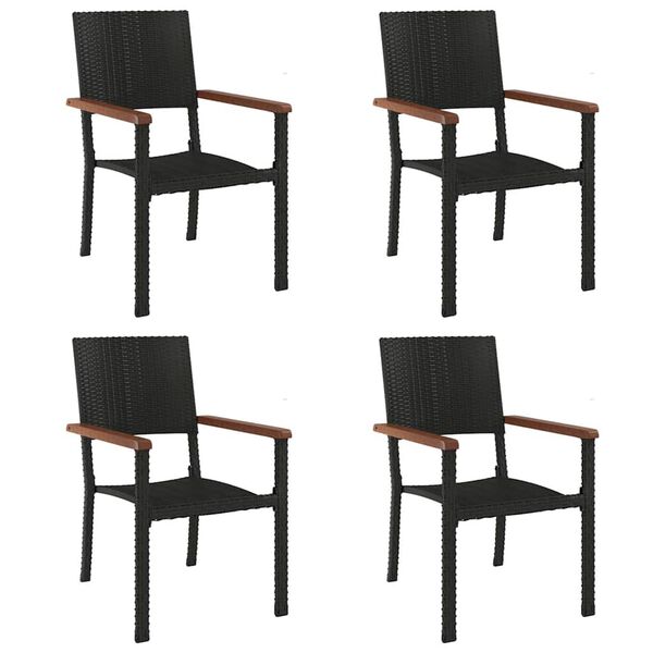 Zobrazen&iacute; obr&aacute;zku produktu 4 z 11