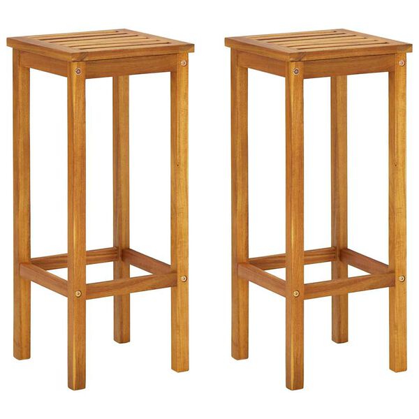 Zobrazen&iacute; obr&aacute;zku produktu 4 z 13