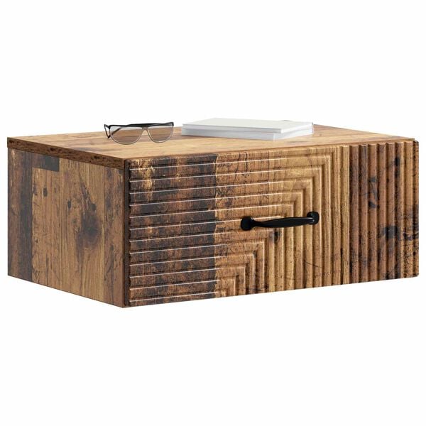 Zobrazen&iacute; obr&aacute;zku produktu 2 z 8