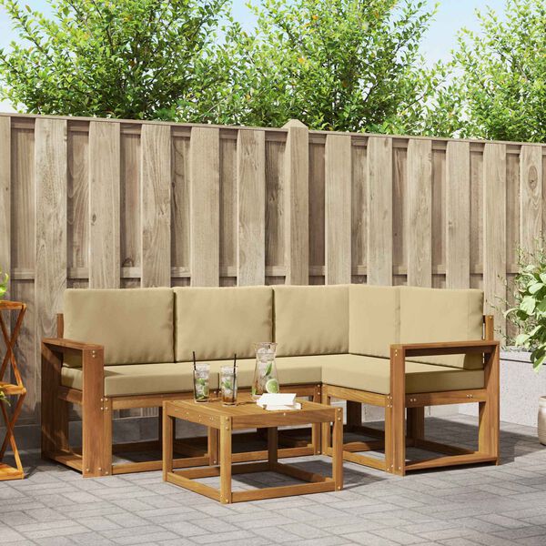 Zobrazen&iacute; obr&aacute;zku produktu 2 z 11