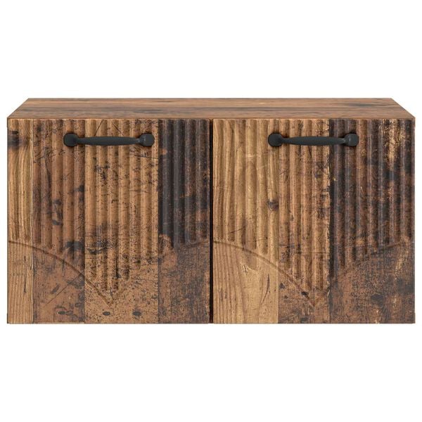 Zobrazen&iacute; obr&aacute;zku produktu 4 z 8