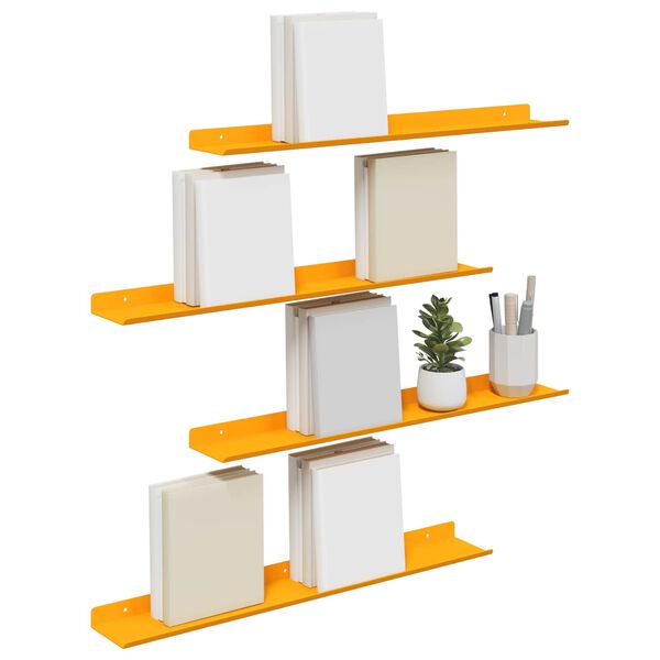 Zobrazen&iacute; obr&aacute;zku produktu 3 z 11