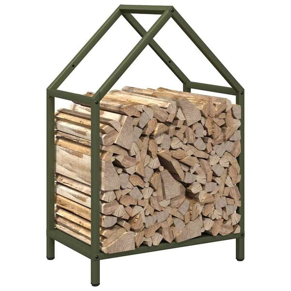 Zobrazen&iacute; obr&aacute;zku produktu 4 z 11