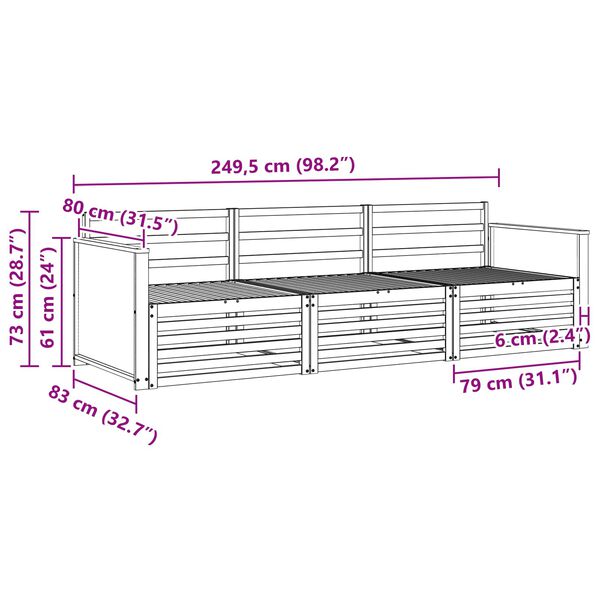 Zobrazen&iacute; obr&aacute;zku produktu 4 z 5