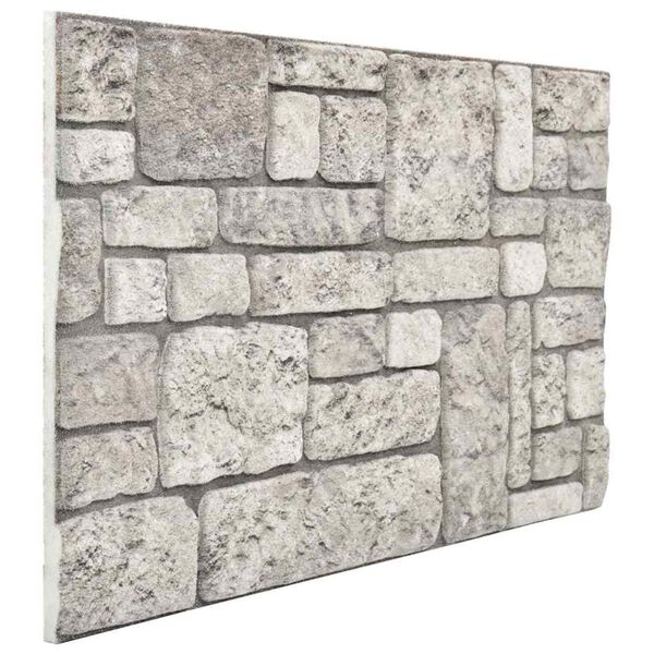 Zobrazen&iacute; obr&aacute;zku produktu 1 z 5