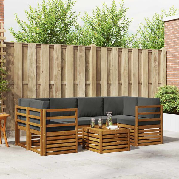 Zobrazen&iacute; obr&aacute;zku produktu 2 z 11