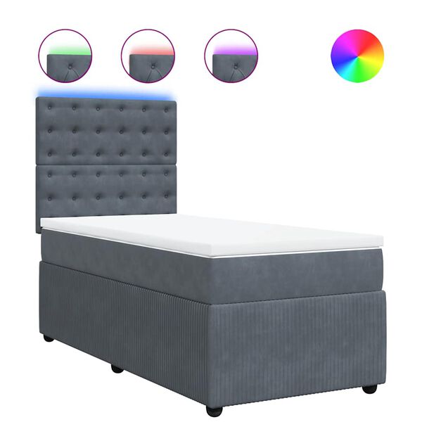 Zobrazen&iacute; obr&aacute;zku produktu 1 z 19