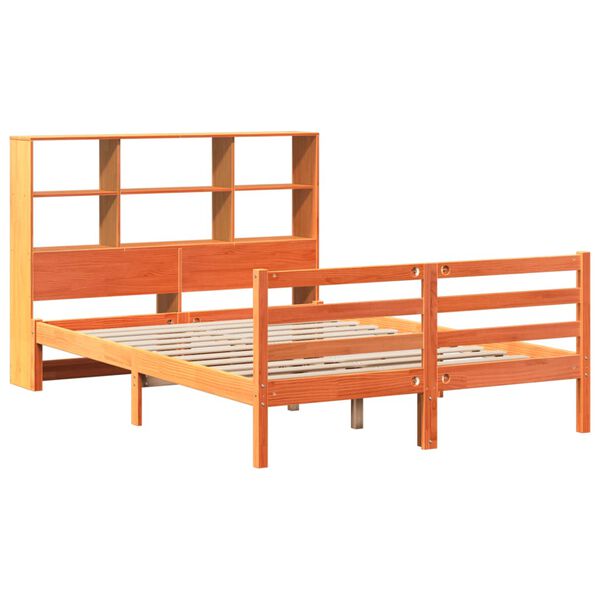 Zobrazen&iacute; obr&aacute;zku produktu 3 z 11