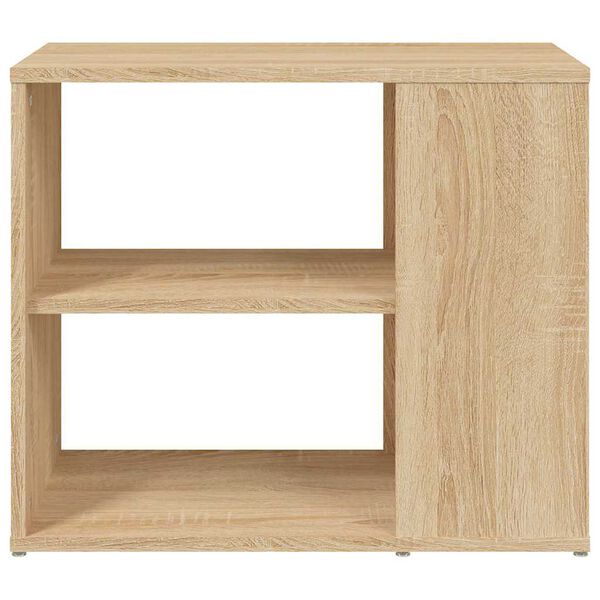 Zobrazen&iacute; obr&aacute;zku produktu 3 z 8