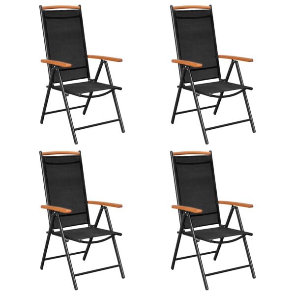 Zobrazen&iacute; obr&aacute;zku produktu 2 z 11