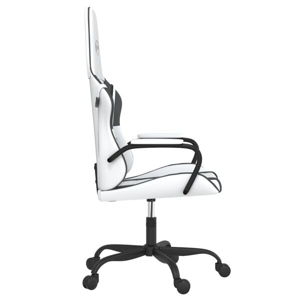 Zobrazen&iacute; obr&aacute;zku produktu 4 z 14