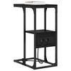 N&aacute;hledov&yacute; obr&aacute;zek produktu 3 z 14
