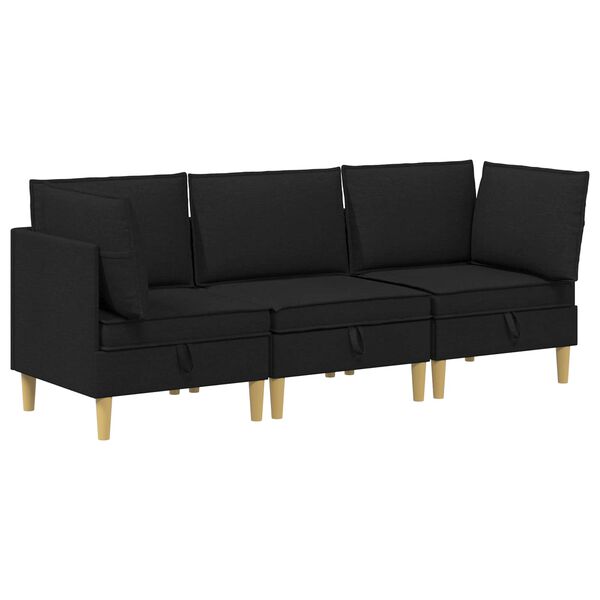 Zobrazen&iacute; obr&aacute;zku produktu 1 z 13