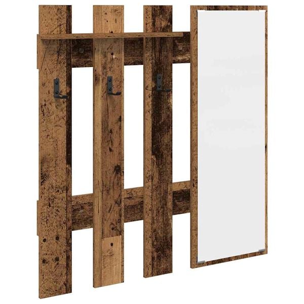 Zobrazen&iacute; obr&aacute;zku produktu 1 z 12
