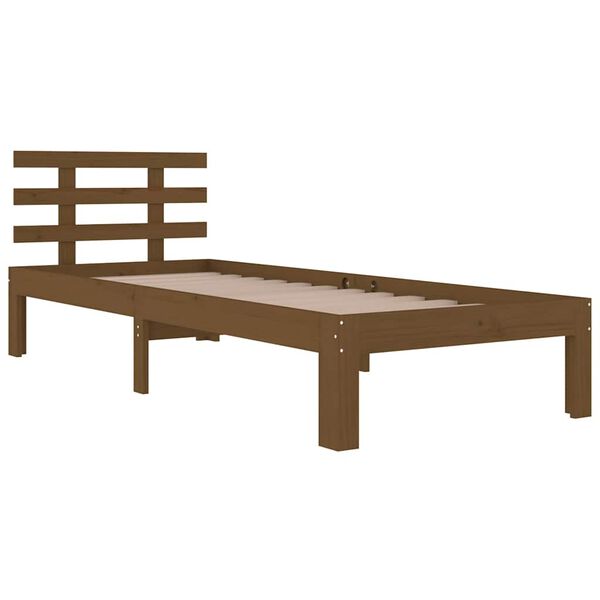 Zobrazen&iacute; obr&aacute;zku produktu 3 z 8