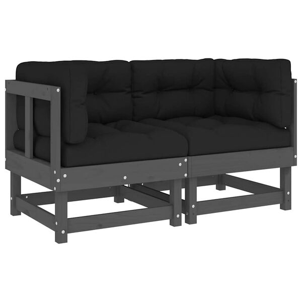 Zobrazen&iacute; obr&aacute;zku produktu 1 z 11