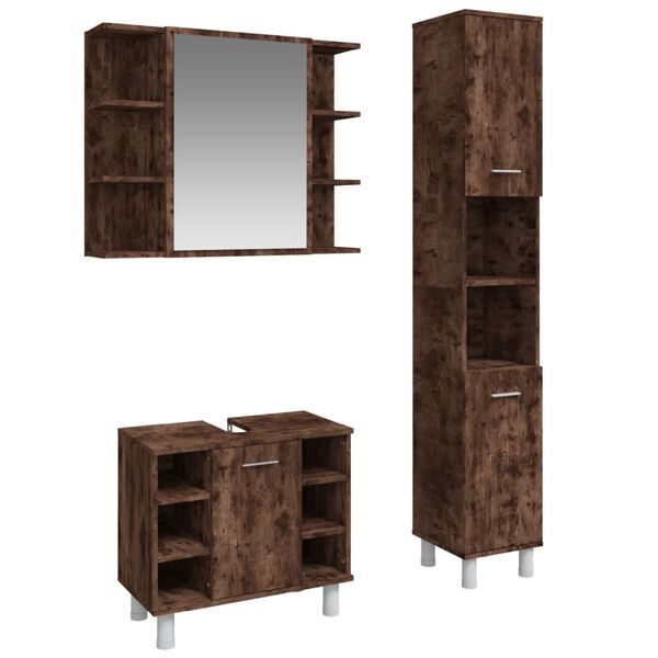Zobrazen&iacute; obr&aacute;zku produktu 1 z 12