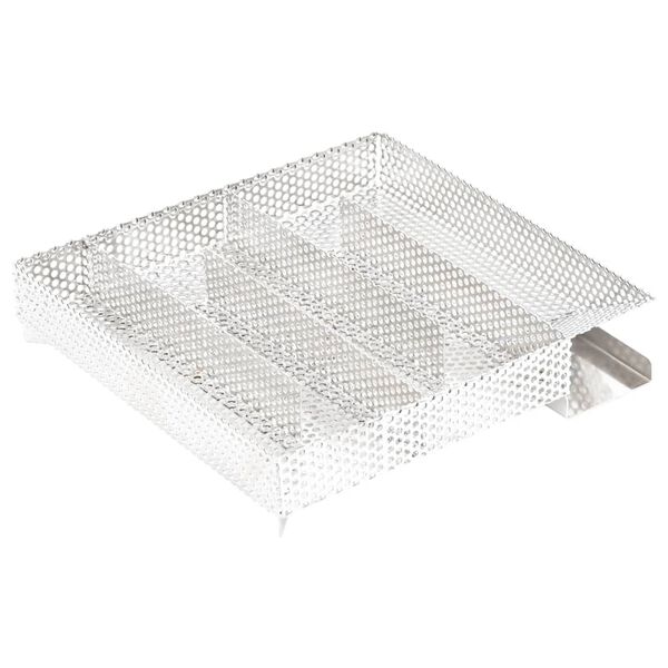 Zobrazen&iacute; obr&aacute;zku produktu 1 z 7