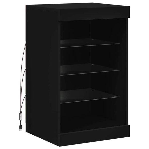 Zobrazen&iacute; obr&aacute;zku produktu 3 z 15