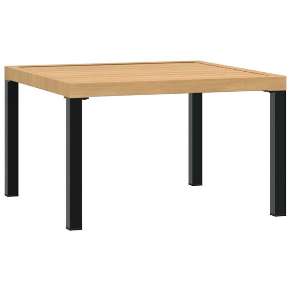 Zobrazen&iacute; obr&aacute;zku produktu 4 z 8