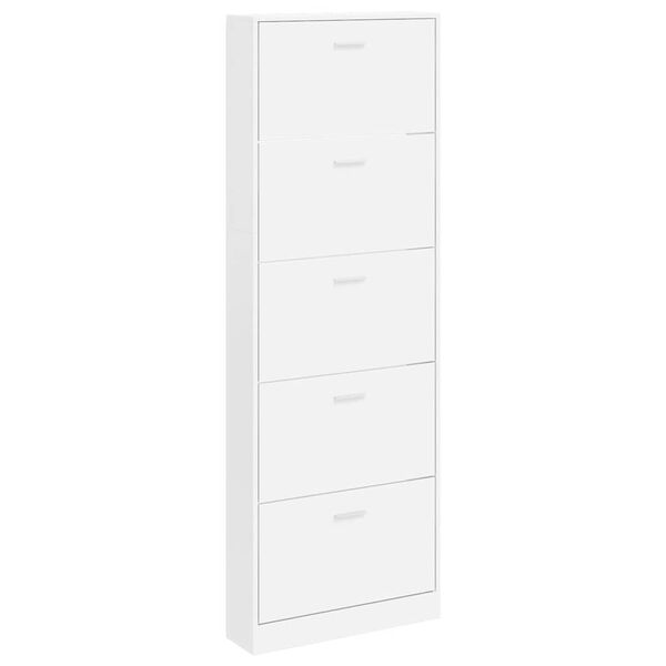 Zobrazen&iacute; obr&aacute;zku produktu 1 z 11
