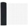 N&aacute;hledov&yacute; obr&aacute;zek produktu 6 z 13