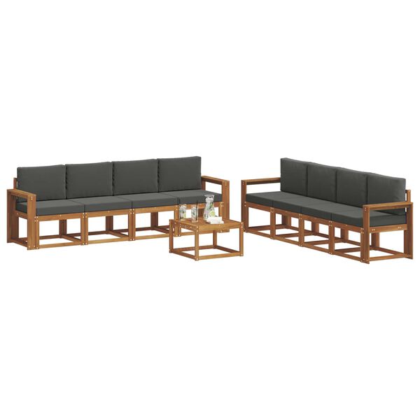 Zobrazen&iacute; obr&aacute;zku produktu 3 z 10