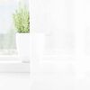 N&aacute;hledov&yacute; obr&aacute;zek produktu 3 z 8
