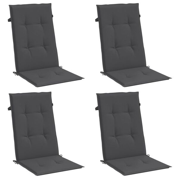 Zobrazen&iacute; obr&aacute;zku produktu 4 z 11