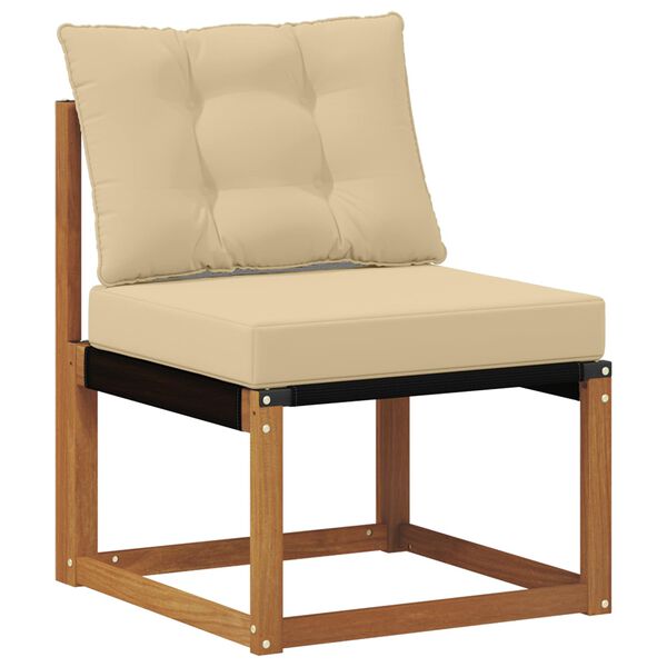 Zobrazen&iacute; obr&aacute;zku produktu 3 z 7