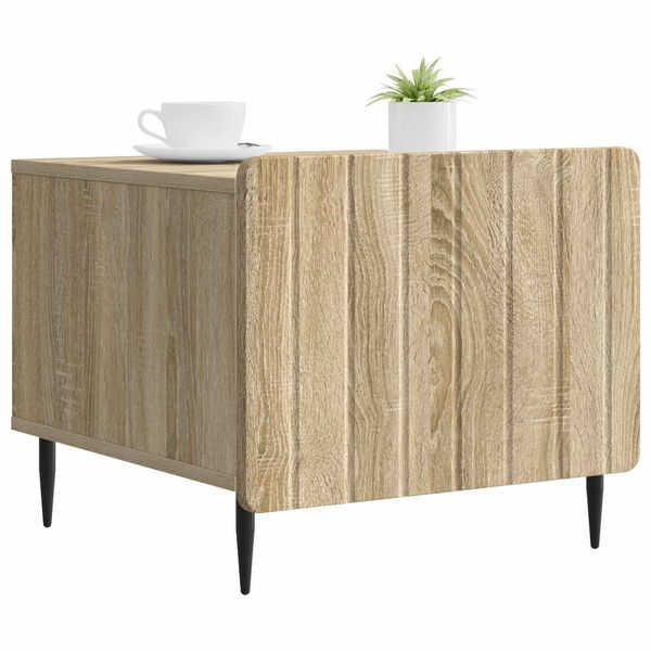 Zobrazen&iacute; obr&aacute;zku produktu 2 z 9