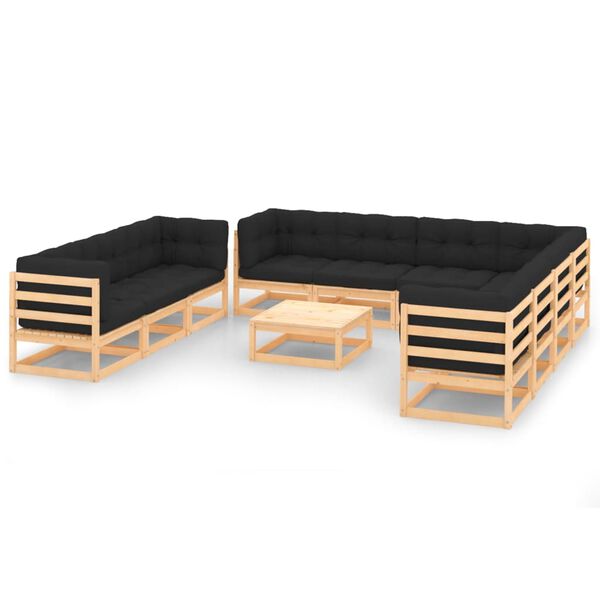 Zobrazen&iacute; obr&aacute;zku produktu 1 z 12