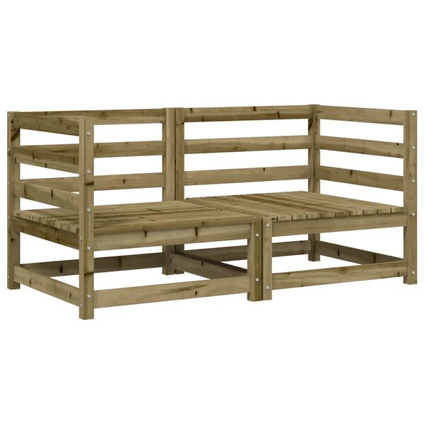 Zobrazen&iacute; obr&aacute;zku produktu 4 z 11
