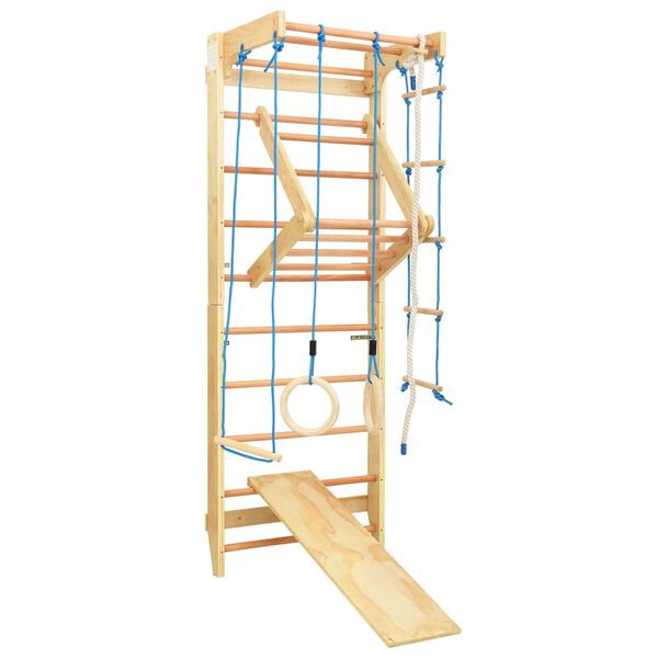 Zobrazen&iacute; obr&aacute;zku produktu 1 z 8