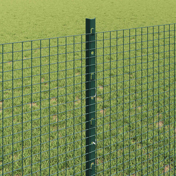 Zobrazen&iacute; obr&aacute;zku produktu 4 z 13
