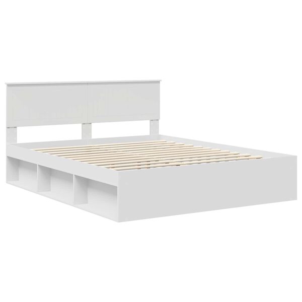 Zobrazen&iacute; obr&aacute;zku produktu 4 z 13