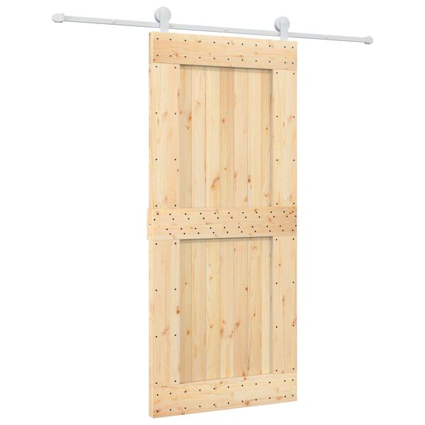 Zobrazen&iacute; obr&aacute;zku produktu 1 z 12