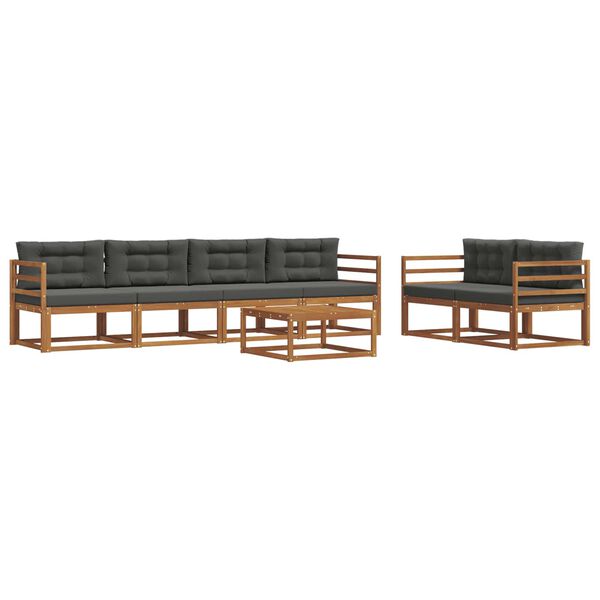 Zobrazen&iacute; obr&aacute;zku produktu 1 z 11