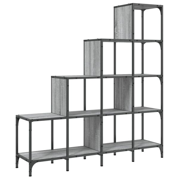 Zobrazen&iacute; obr&aacute;zku produktu 1 z 11