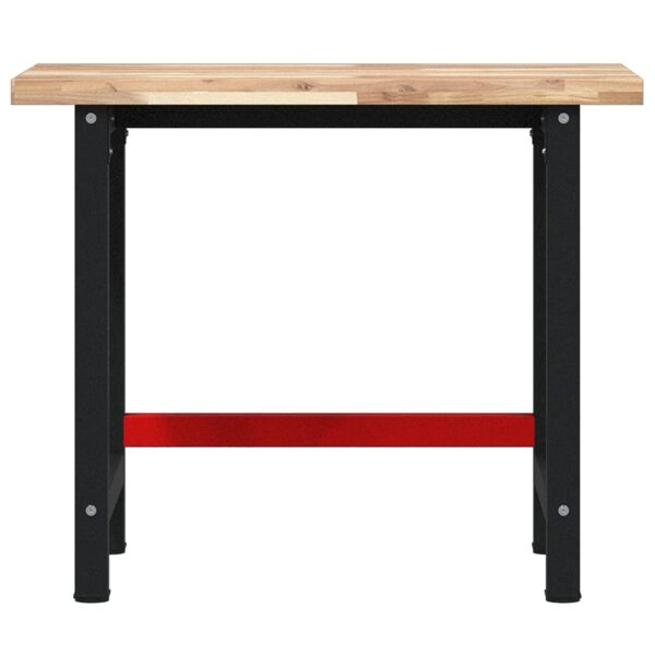 Zobrazen&iacute; obr&aacute;zku produktu 4 z 11