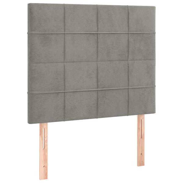 Zobrazen&iacute; obr&aacute;zku produktu 4 z 13