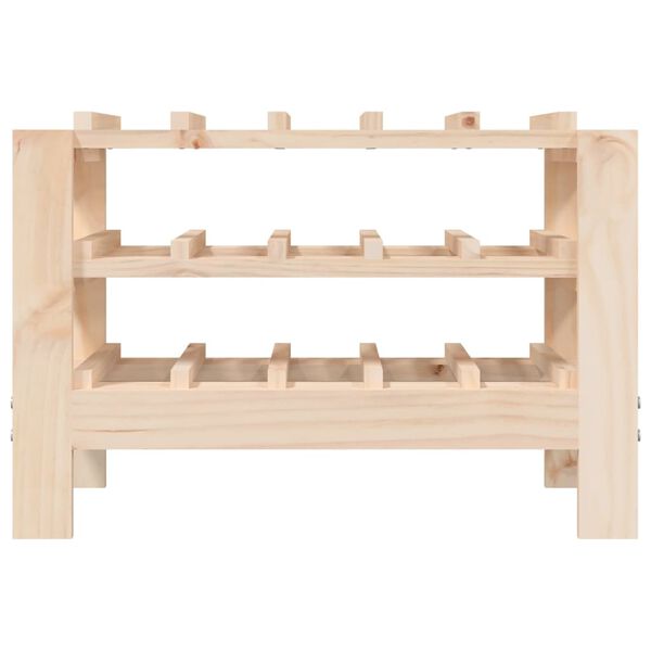 Zobrazen&iacute; obr&aacute;zku produktu 4 z 8