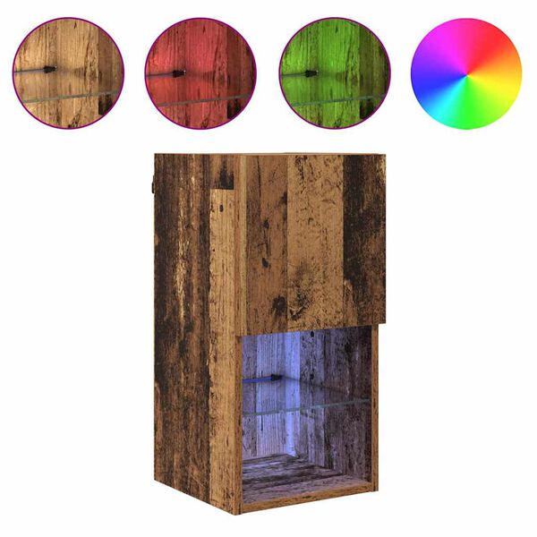 Zobrazen&iacute; obr&aacute;zku produktu 4 z 16